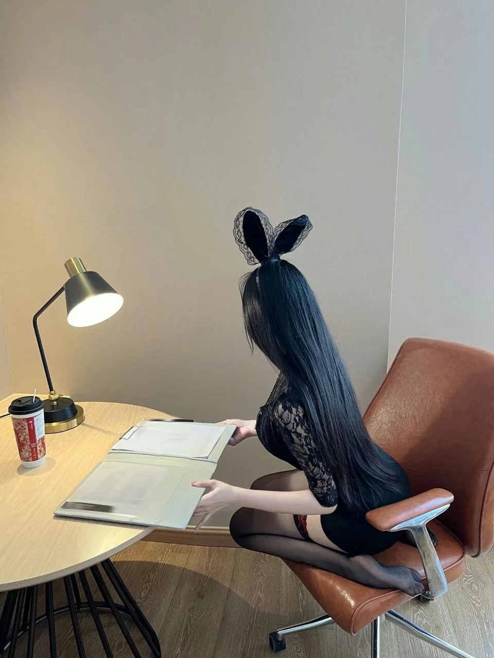 #上海 #个人兼职 #可上门 图片 3